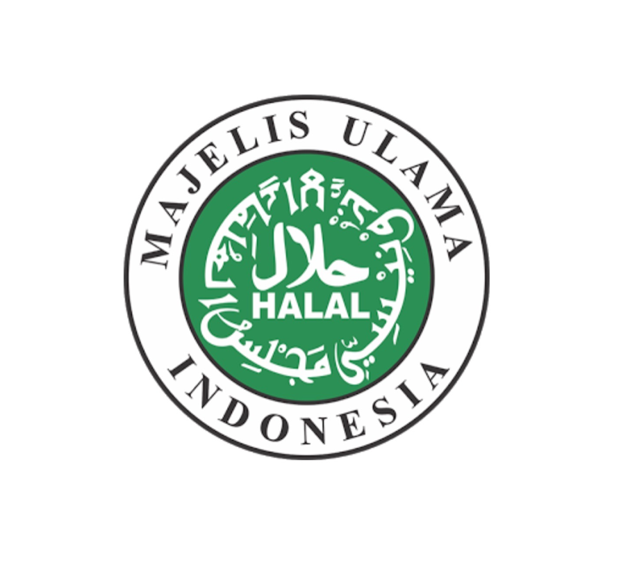 Majelis Certification