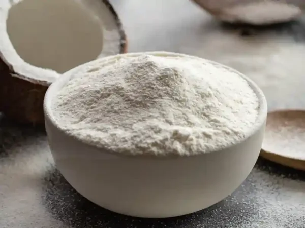 Coconut Flour - Image 3