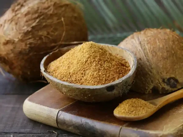 Coconut Sugar - Image 3