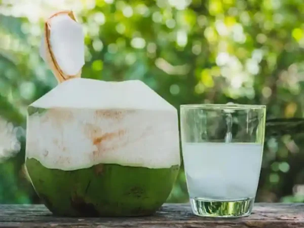 Coconut Water - Image 3