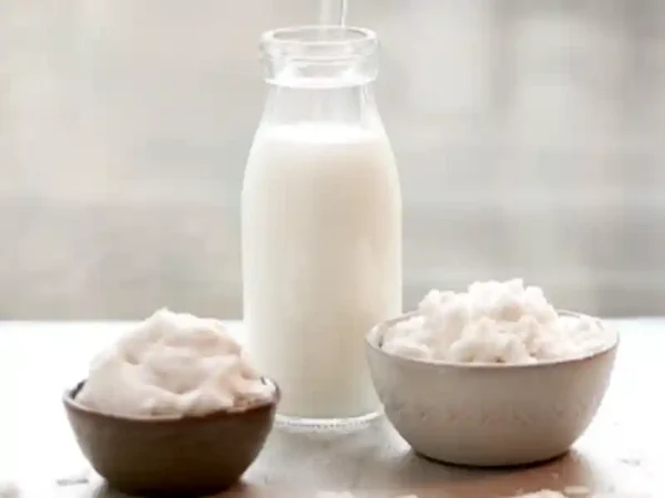 Coconut Milk/Cream - Image 3