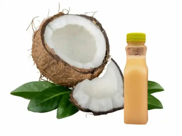 Coconut Water Concentrate - Image 2
