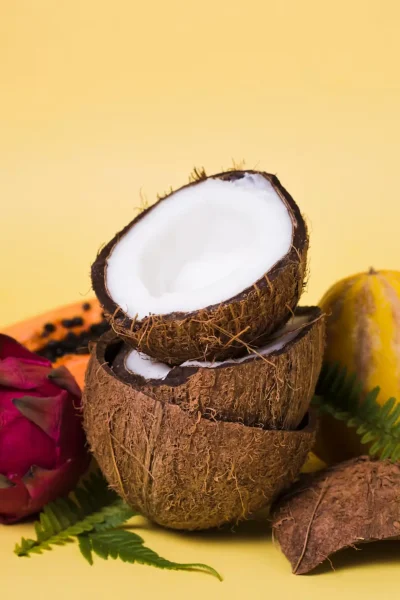 Unicoconut-9.webp