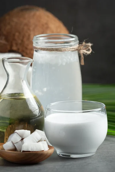 coconut-2389370_1920-2.webp